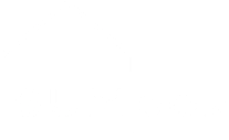 SUMbox